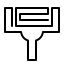 Hashtag cầm tay