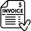 Hóa đơn