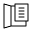 Kẹp file