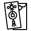 Lì xì
