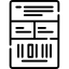 Tem phụ