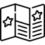 Tờ gấp
