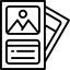 Tờ rơi
