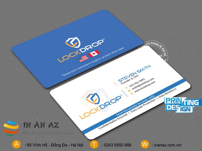card visit giam doc 7 card visit giam doc 7