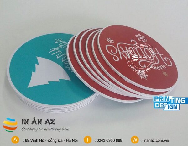 in decal ava in decal ava