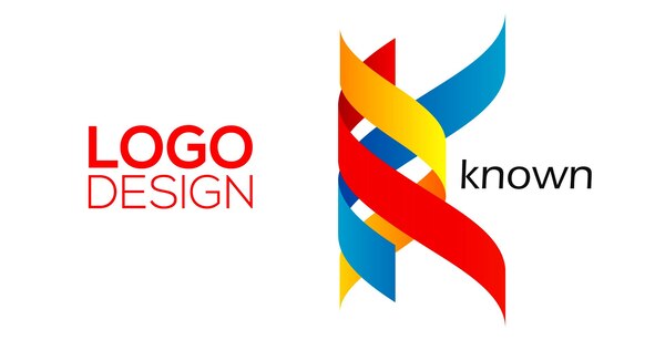 Top 10 phần mềm thiết kế logo miễn phí được yêu thích