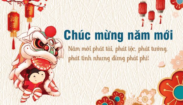 5 Mẫu Thiệp Chỉ Có Tại Craft  More Làm Quà Tặng Giáng Sinh Craft  More  Vietnam  vietgiftcentercom