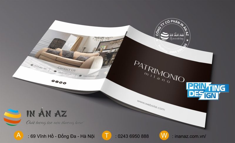 catalogue noi that catalogue noi that
