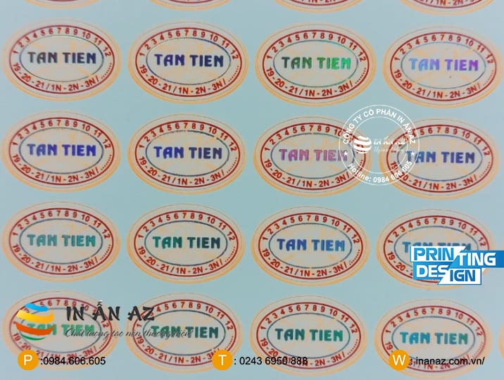 mau tem vo mau tem vo