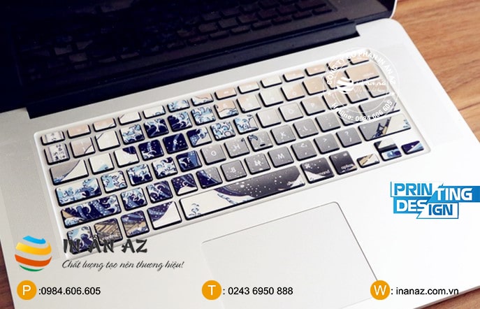 sticker dan laptop sticker dan laptop