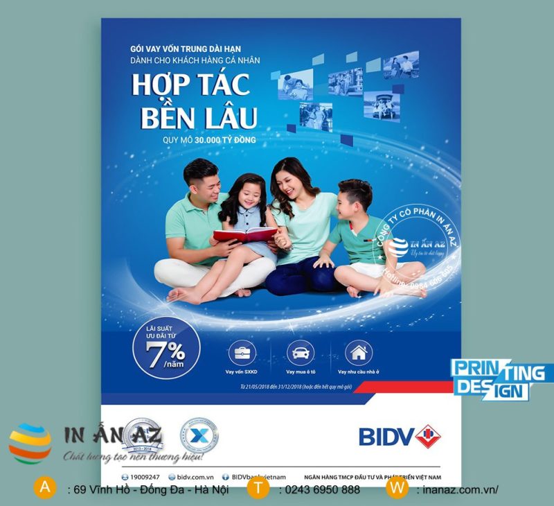 to roi ngan hang to roi ngan hang