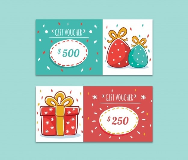 voucher tra sua voucher tra sua