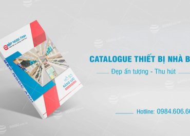 Tổng hợp 19+ mẫu catalogue thiết bị nhà bếp ấn tượng nhất