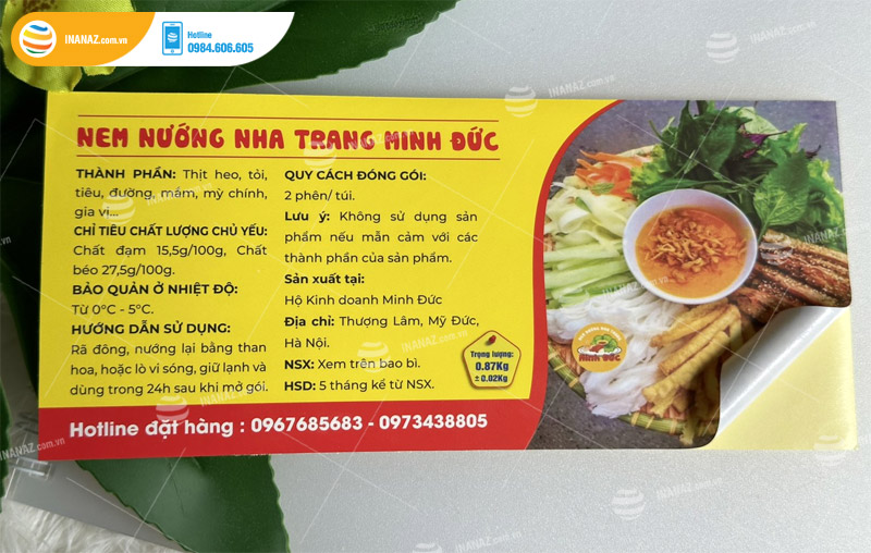 mau tem dan nem nuoc nha trang minh duc