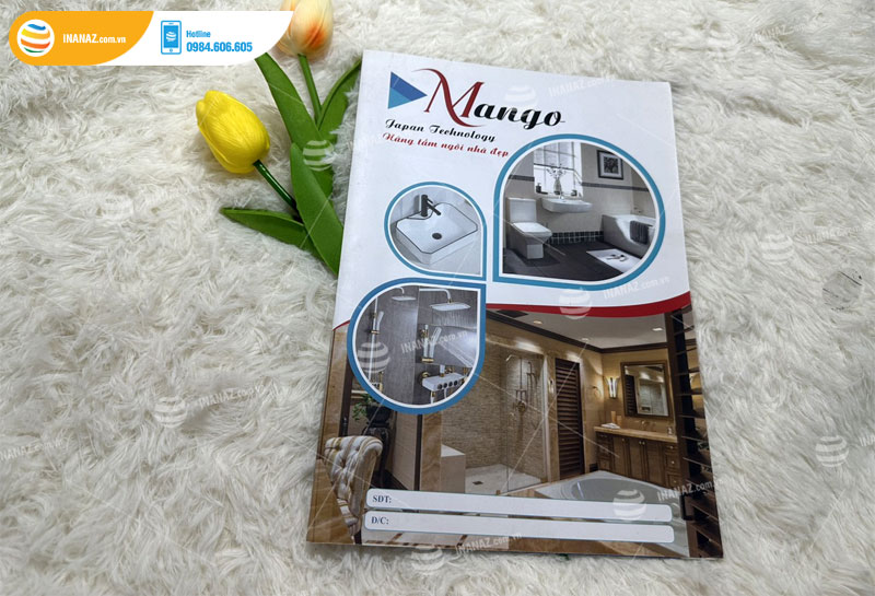 mau catalogue thiet bi ve sinh mango