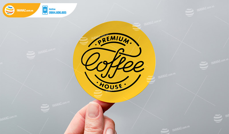 Sticker dán đẹp có vai trò như thế nào