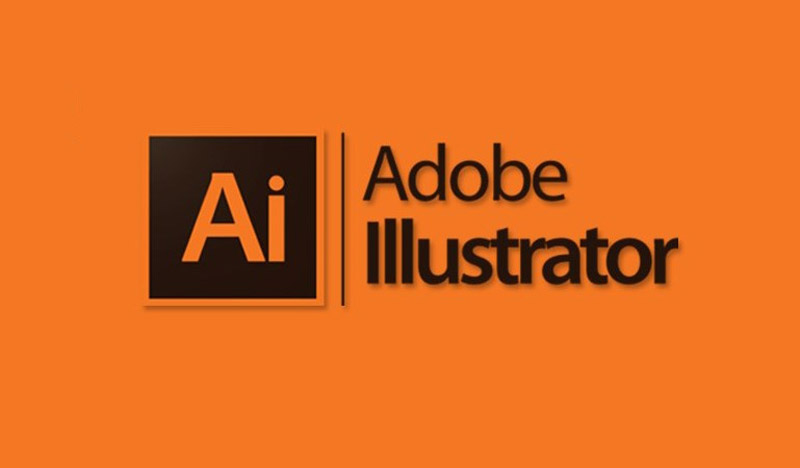 Adobe Illustrator (AI)