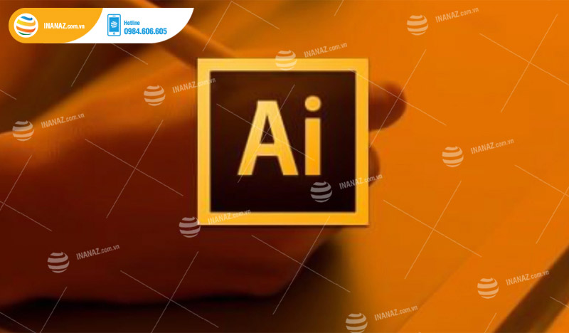 Adobe Illustrator (Ai)