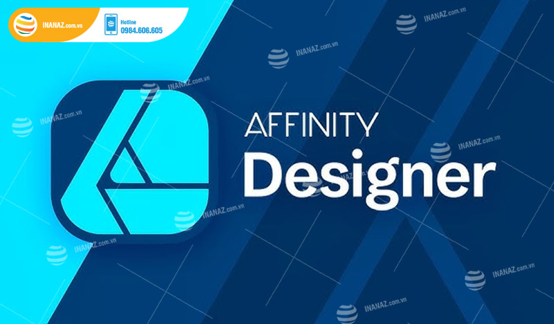 Affinity Designer