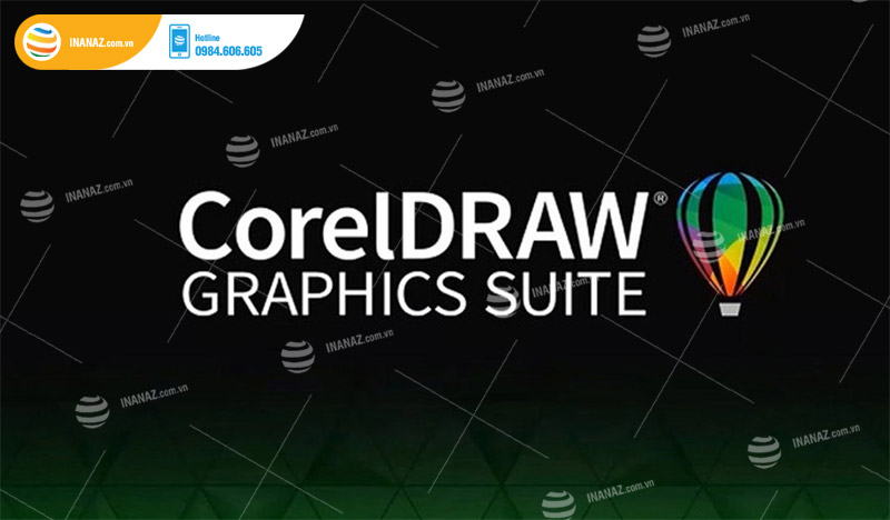 CorelDRAW