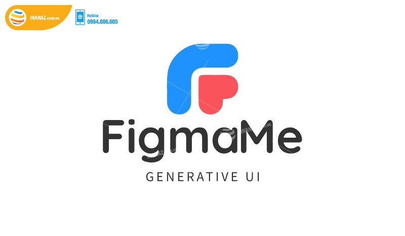 Figma