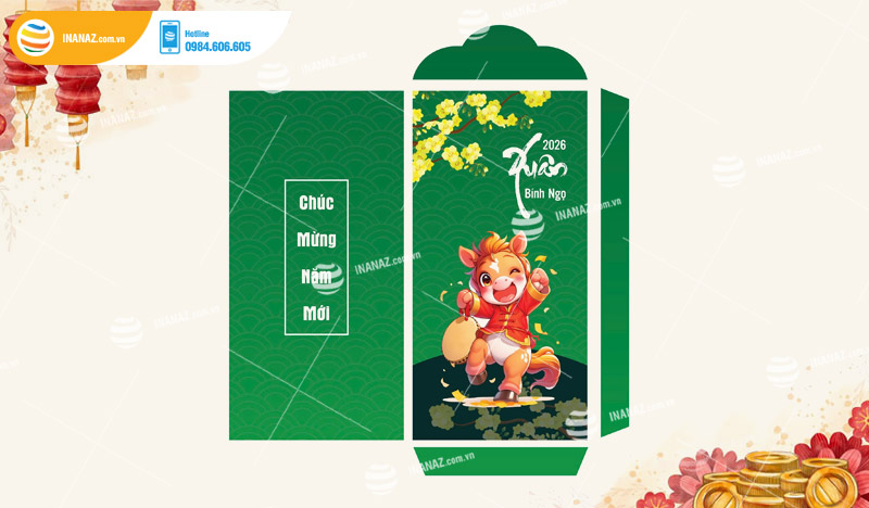 Chủ đề linh vật Bính Ngọ (ngựa): Biểu tượng sức sống và bứt phá