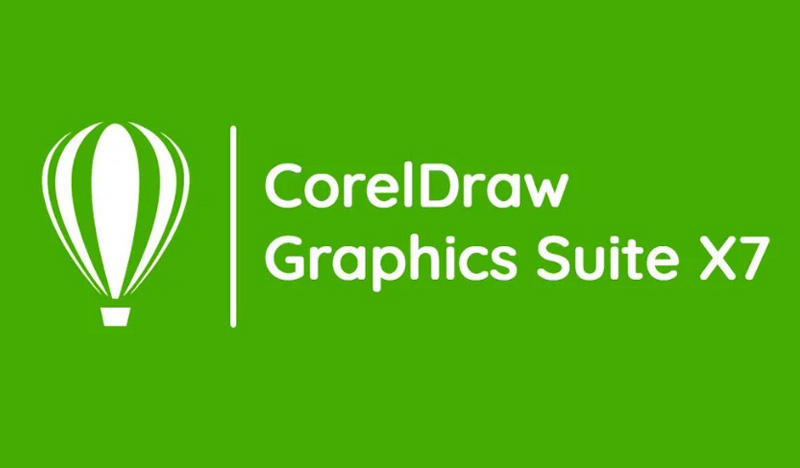CorelDRAW - Lựa chọn phổ biến trong ngành in Việt Nam