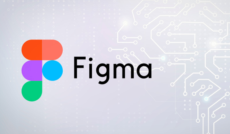Figma - Thiết kế online, dễ cộng tác nhóm