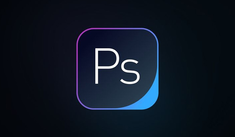 Adobe Photoshop - Phần mềm chỉnh sửa chuyên nghiệp